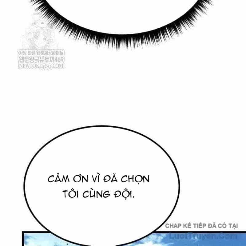 Hồi Quy Nhưng Thế Giới Vẫn Bình Yên - Chương 42 - ảnh 74