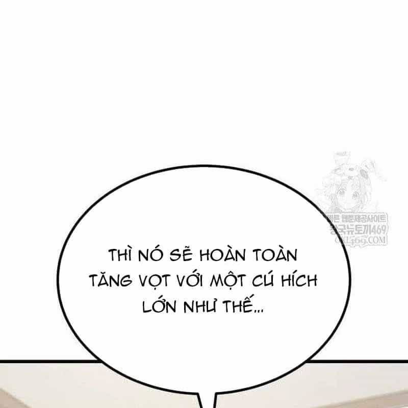 Hồi Quy Nhưng Thế Giới Vẫn Bình Yên - Chương 42 - ảnh 8