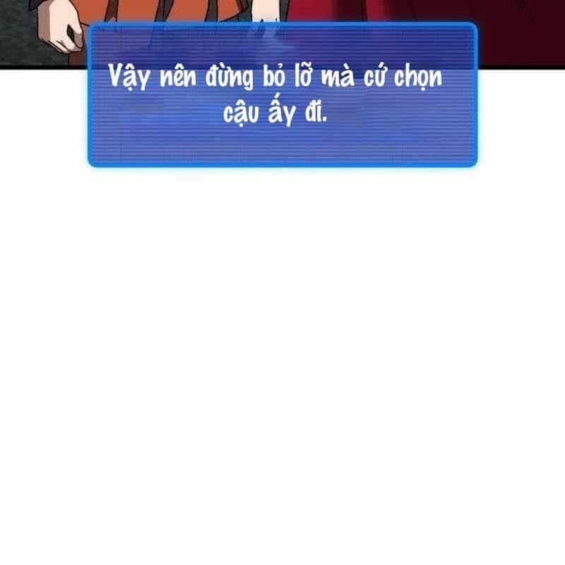 Hồi Quy Nhưng Thế Giới Vẫn Bình Yên - Chương 42 - ảnh 82