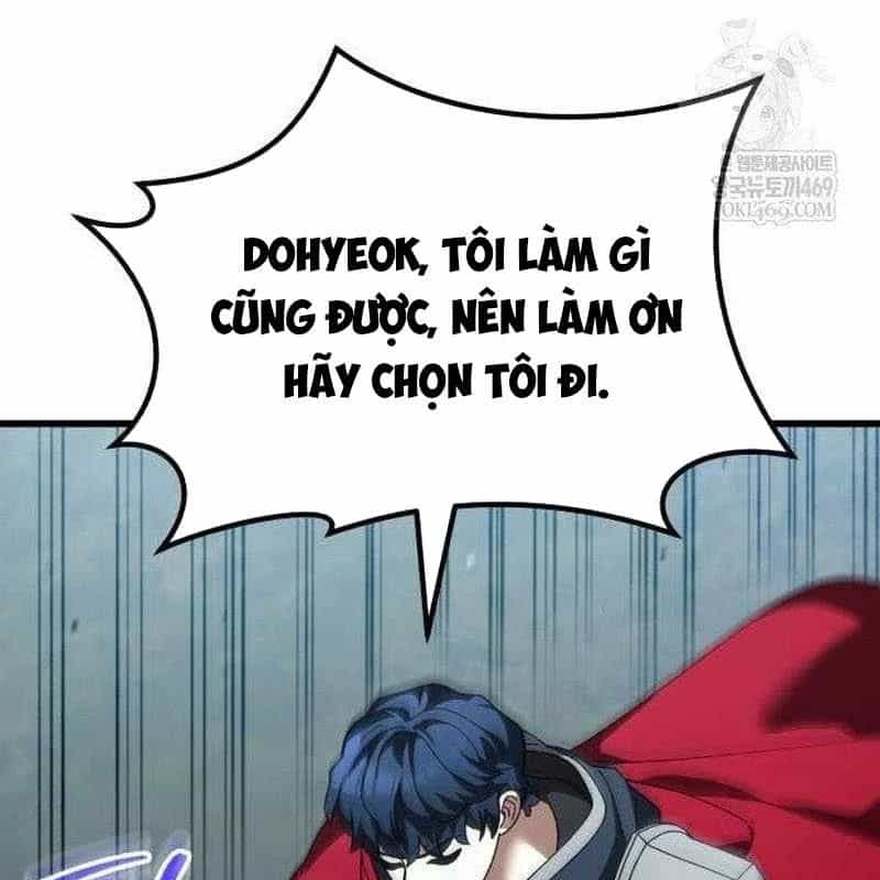 Hồi Quy Nhưng Thế Giới Vẫn Bình Yên - Chương 42 - ảnh 83