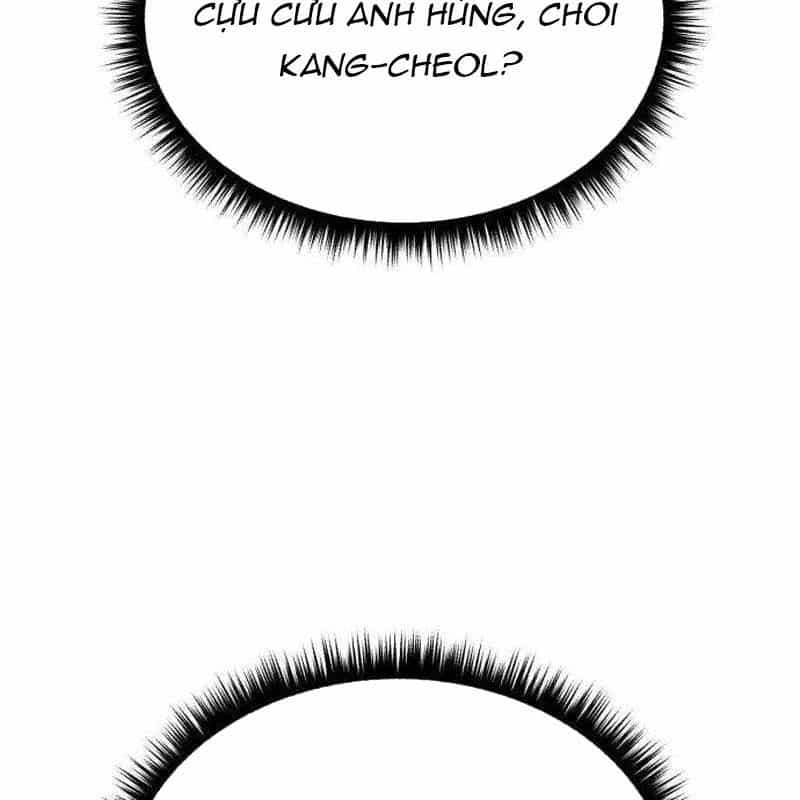 Hồi Quy Nhưng Thế Giới Vẫn Bình Yên - Chương 42 - ảnh 98