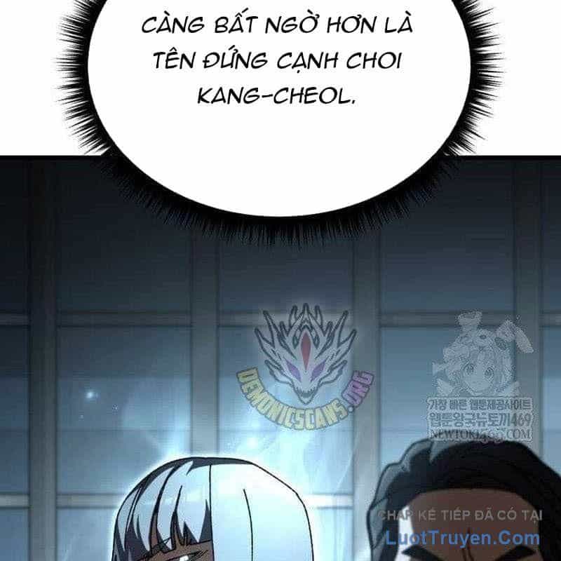 Hồi Quy Nhưng Thế Giới Vẫn Bình Yên - Chương 42 - ảnh 99