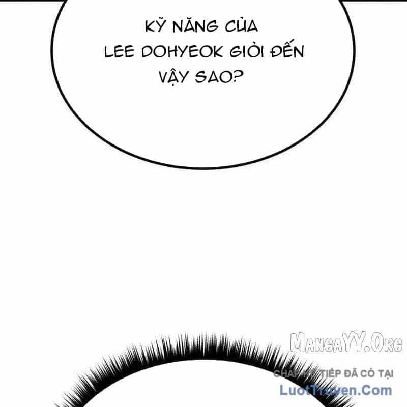 Hồi Quy Nhưng Thế Giới Vẫn Bình Yên - Chương 43 - ảnh 104