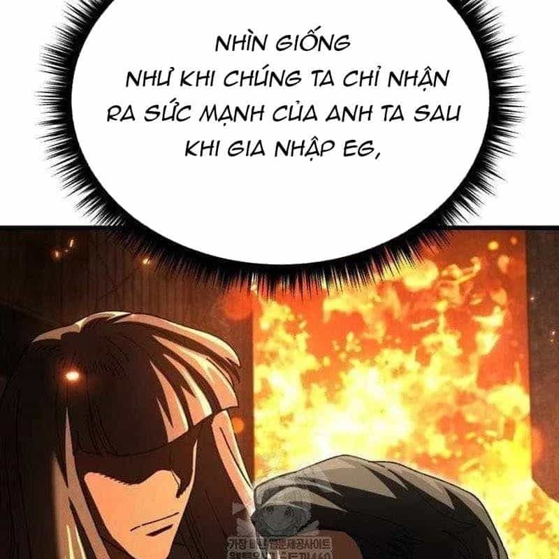 Hồi Quy Nhưng Thế Giới Vẫn Bình Yên - Chương 43 - ảnh 105