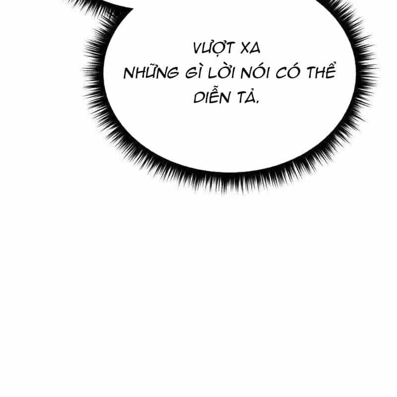 Hồi Quy Nhưng Thế Giới Vẫn Bình Yên - Chương 43 - ảnh 110