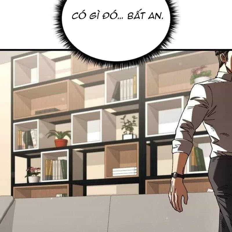 Hồi Quy Nhưng Thế Giới Vẫn Bình Yên - Chương 43 - ảnh 114