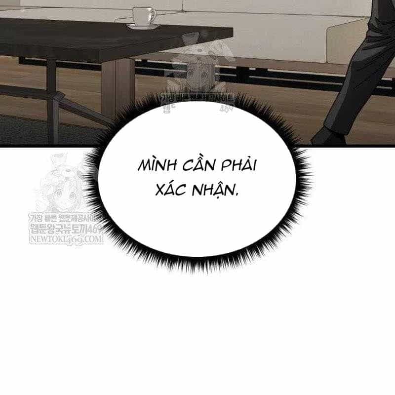 Hồi Quy Nhưng Thế Giới Vẫn Bình Yên - Chương 43 - ảnh 115