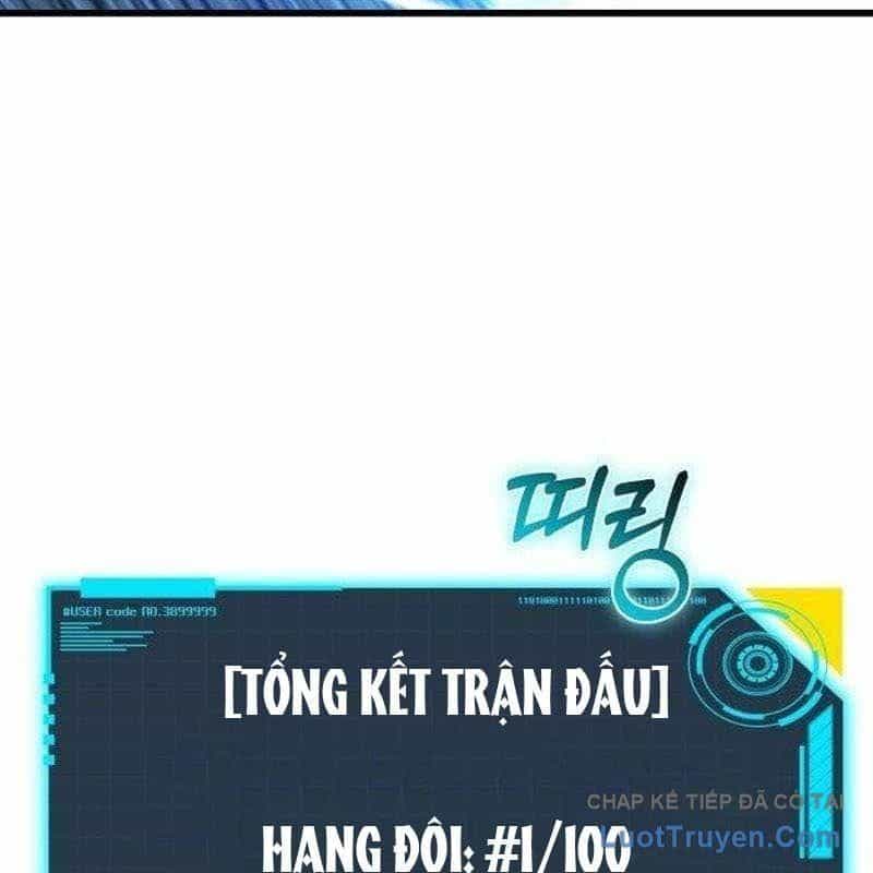 Hồi Quy Nhưng Thế Giới Vẫn Bình Yên - Chương 43 - ảnh 118
