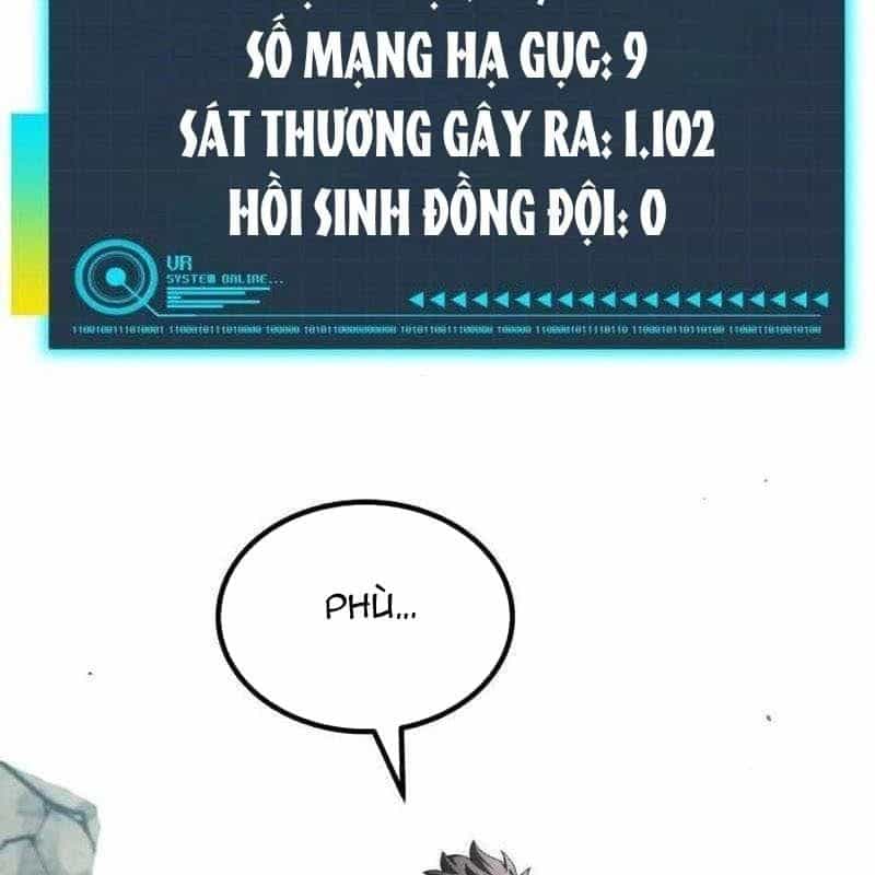 Hồi Quy Nhưng Thế Giới Vẫn Bình Yên - Chương 43 - ảnh 119