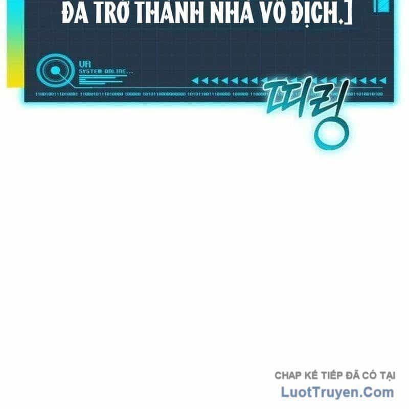 Hồi Quy Nhưng Thế Giới Vẫn Bình Yên - Chương 43 - ảnh 122
