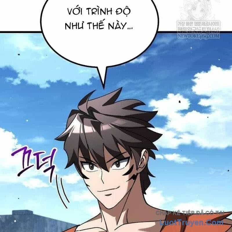 Hồi Quy Nhưng Thế Giới Vẫn Bình Yên - Chương 43 - ảnh 134