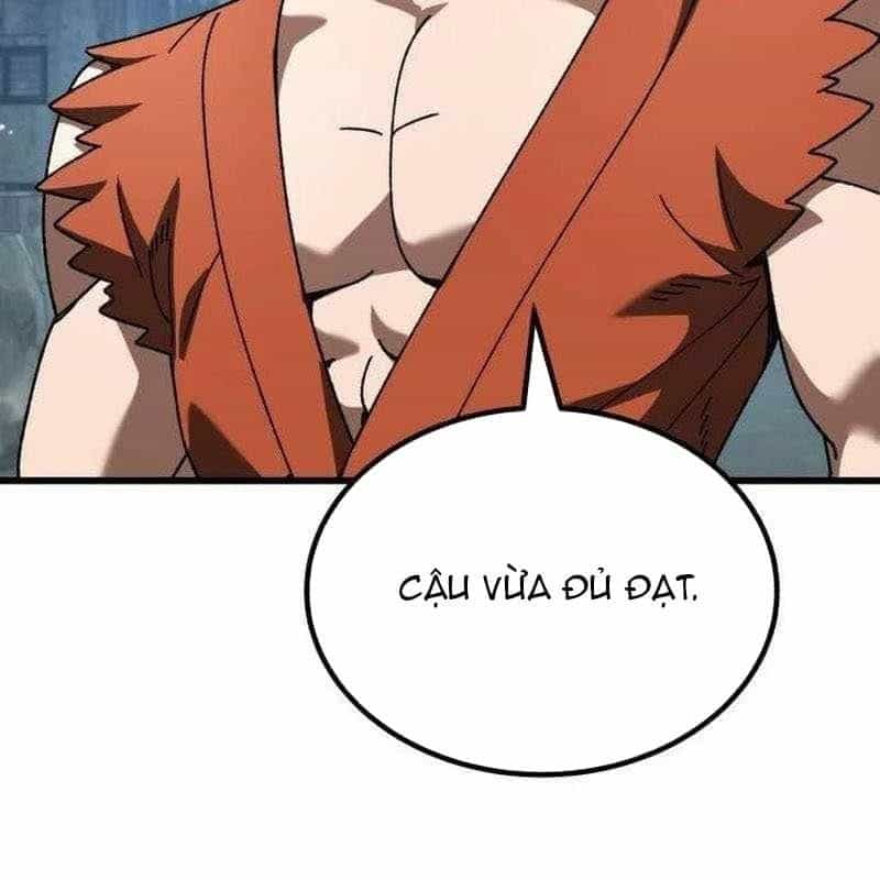 Hồi Quy Nhưng Thế Giới Vẫn Bình Yên - Chương 43 - ảnh 135