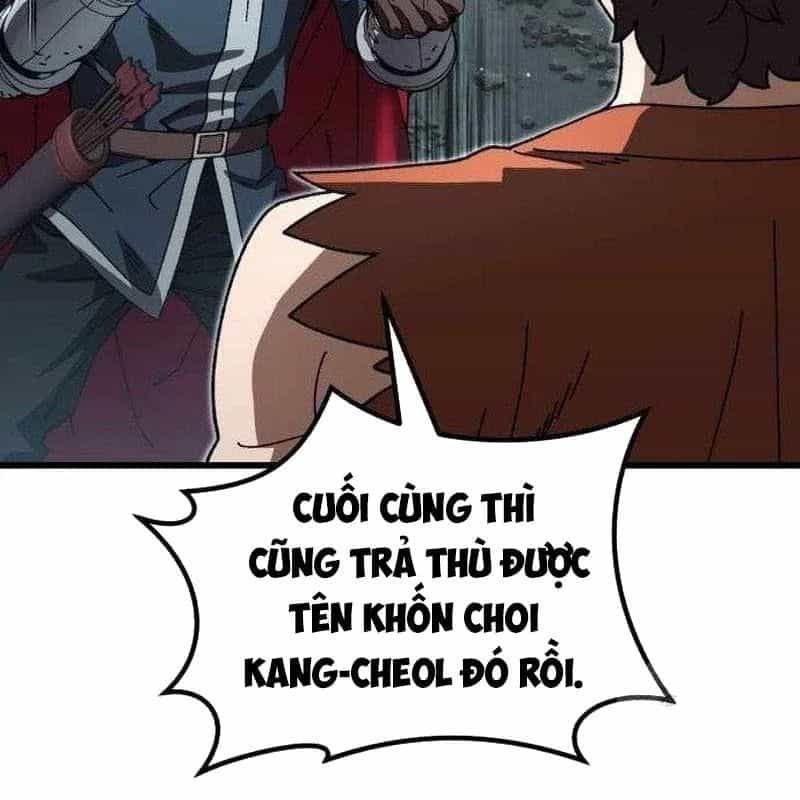 Hồi Quy Nhưng Thế Giới Vẫn Bình Yên - Chương 43 - ảnh 138