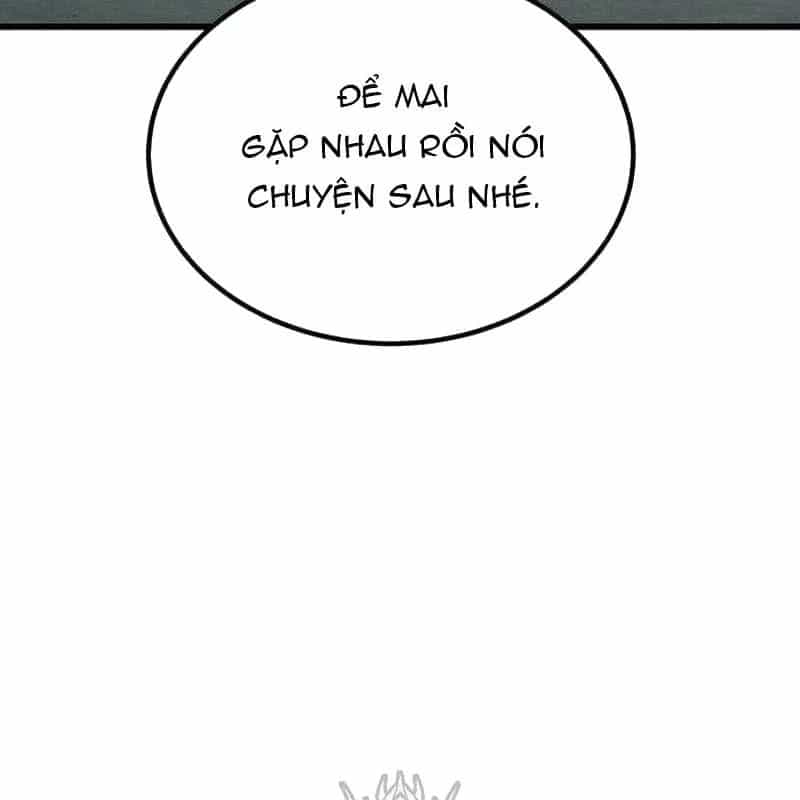 Hồi Quy Nhưng Thế Giới Vẫn Bình Yên - Chương 43 - ảnh 145