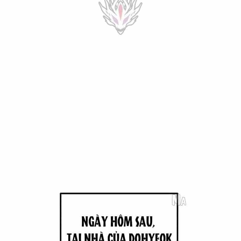 Hồi Quy Nhưng Thế Giới Vẫn Bình Yên - Chương 43 - ảnh 146