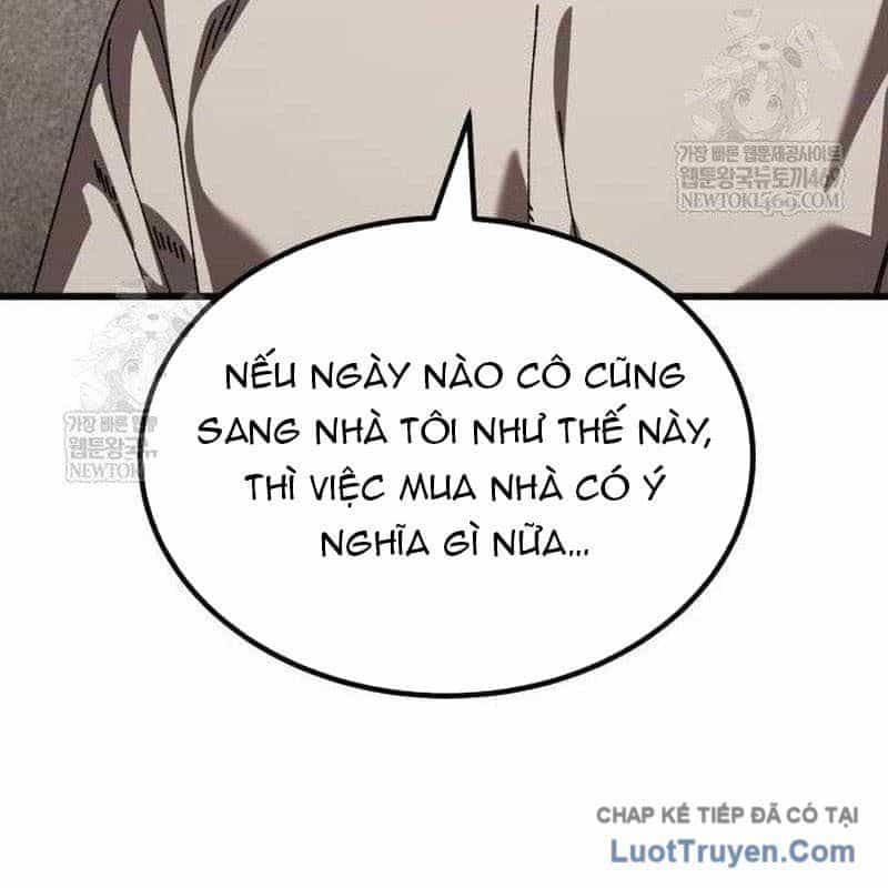 Hồi Quy Nhưng Thế Giới Vẫn Bình Yên - Chương 43 - ảnh 155