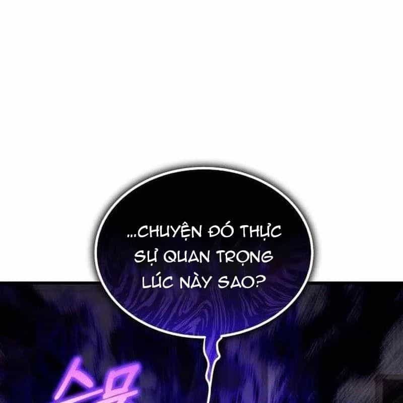 Hồi Quy Nhưng Thế Giới Vẫn Bình Yên - Chương 43 - ảnh 156