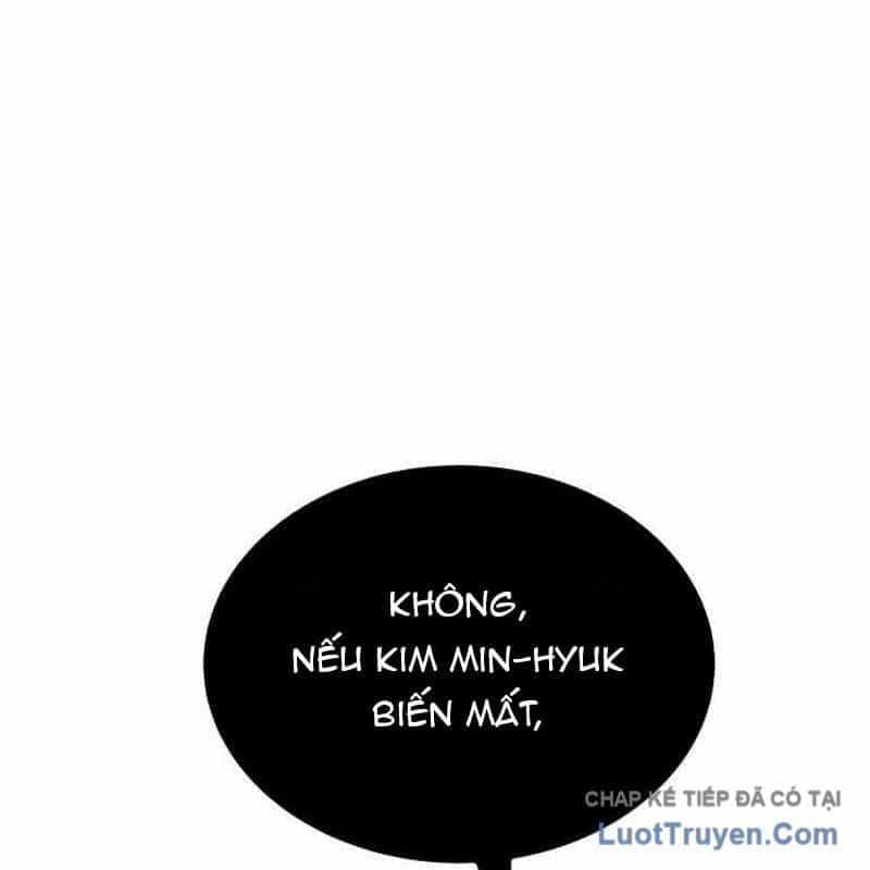 Hồi Quy Nhưng Thế Giới Vẫn Bình Yên - Chương 43 - ảnh 159
