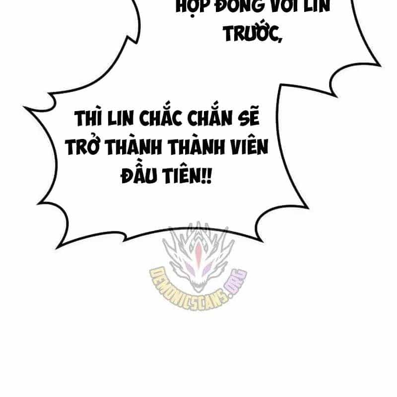 Hồi Quy Nhưng Thế Giới Vẫn Bình Yên - Chương 43 - ảnh 165