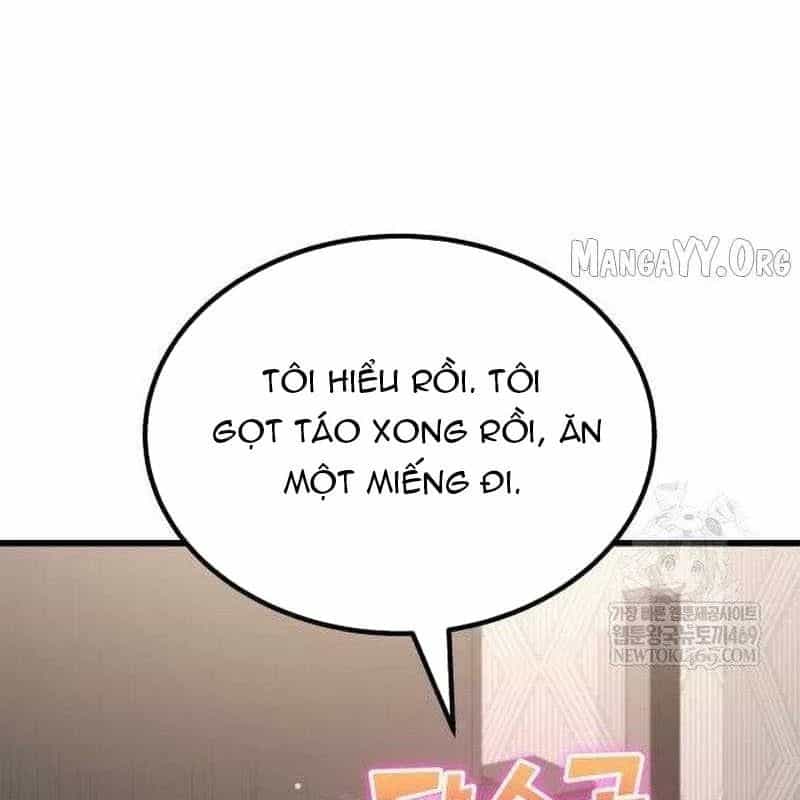 Hồi Quy Nhưng Thế Giới Vẫn Bình Yên - Chương 43 - ảnh 166