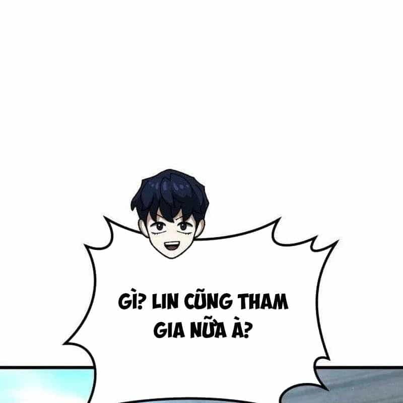 Hồi Quy Nhưng Thế Giới Vẫn Bình Yên - Chương 43 - ảnh 197