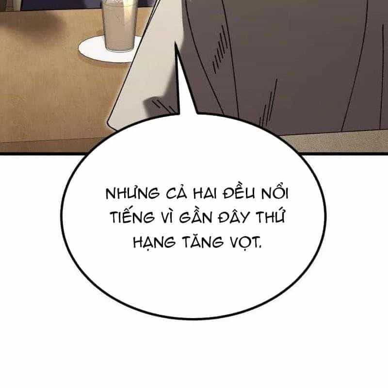 Hồi Quy Nhưng Thế Giới Vẫn Bình Yên - Chương 43 - ảnh 202