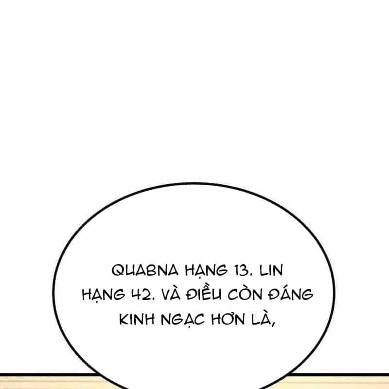 Hồi Quy Nhưng Thế Giới Vẫn Bình Yên - Chương 43 - ảnh 203