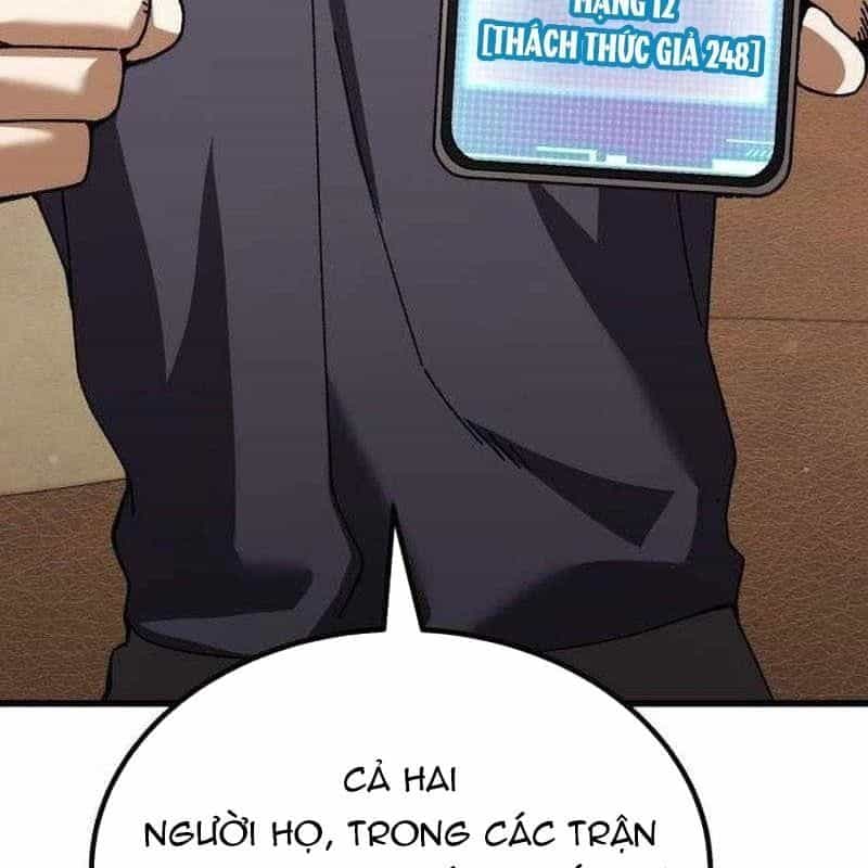 Hồi Quy Nhưng Thế Giới Vẫn Bình Yên - Chương 43 - ảnh 205