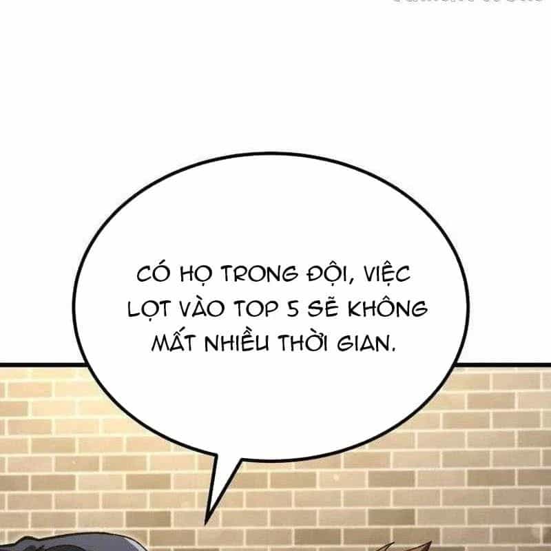Hồi Quy Nhưng Thế Giới Vẫn Bình Yên - Chương 43 - ảnh 207