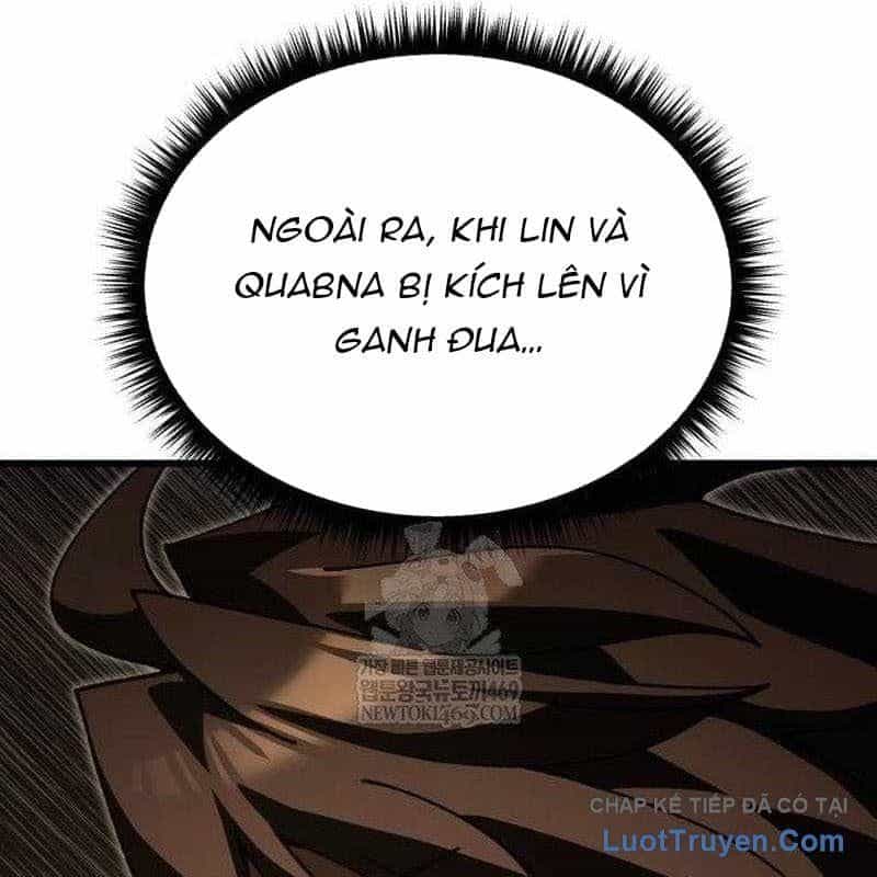 Hồi Quy Nhưng Thế Giới Vẫn Bình Yên - Chương 43 - ảnh 211