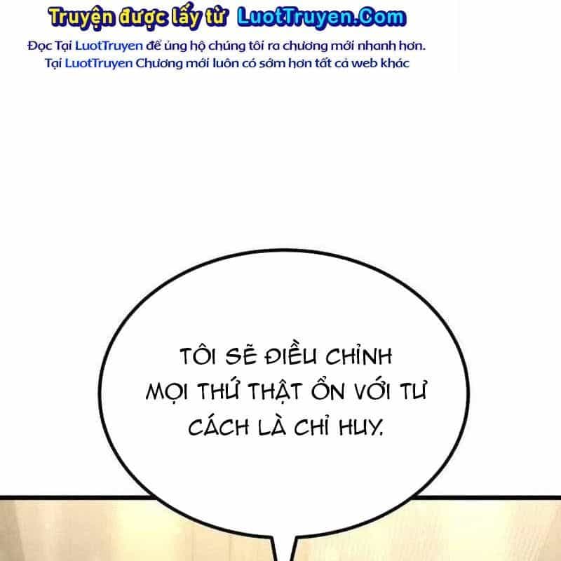 Hồi Quy Nhưng Thế Giới Vẫn Bình Yên - Chương 43 - ảnh 217