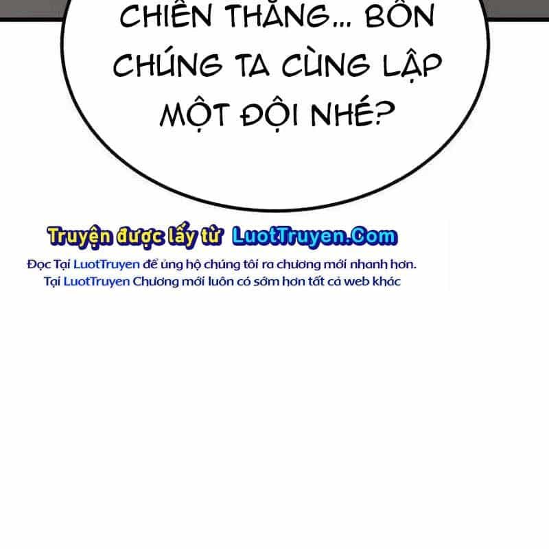 Hồi Quy Nhưng Thế Giới Vẫn Bình Yên - Chương 43 - ảnh 220