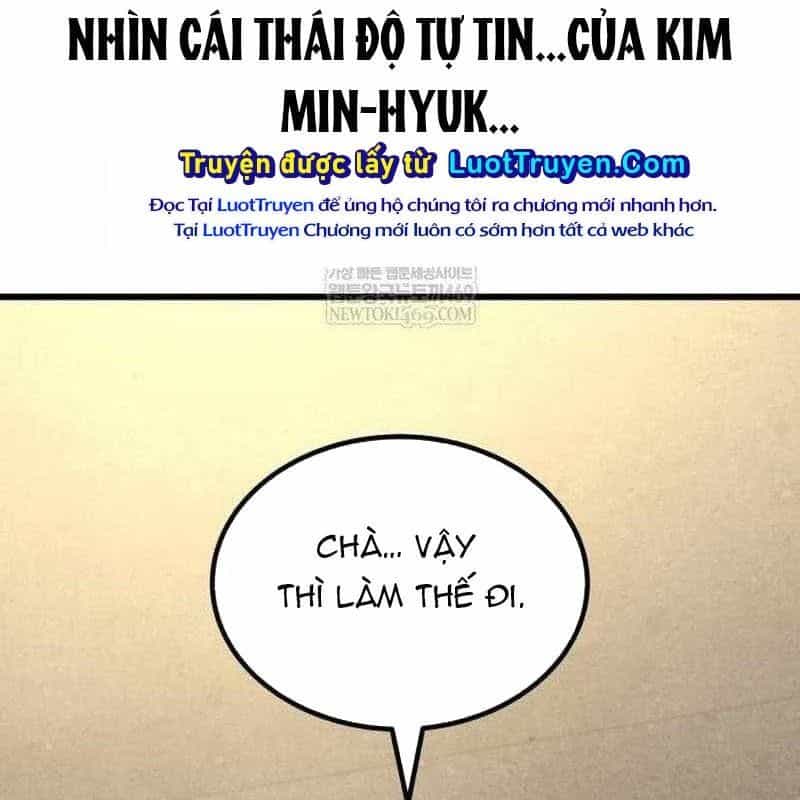 Hồi Quy Nhưng Thế Giới Vẫn Bình Yên - Chương 43 - ảnh 221