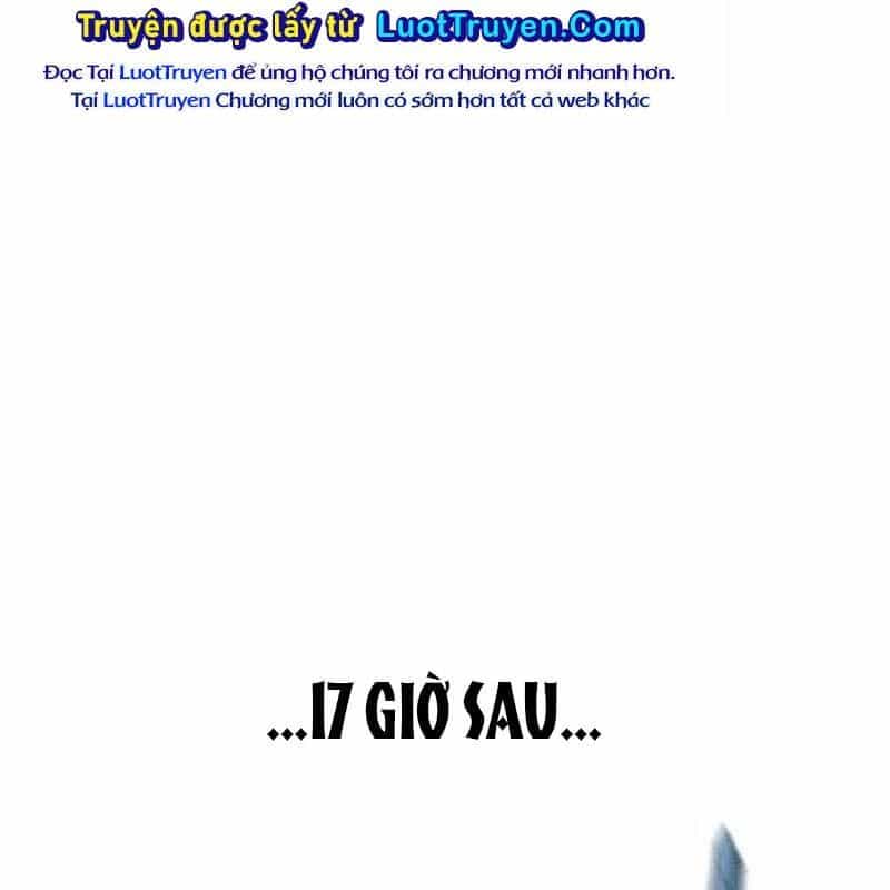 Hồi Quy Nhưng Thế Giới Vẫn Bình Yên - Chương 43 - ảnh 224