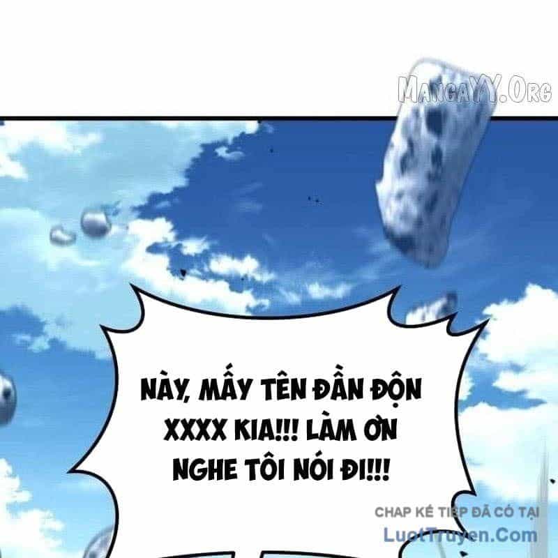 Hồi Quy Nhưng Thế Giới Vẫn Bình Yên - Chương 43 - ảnh 228
