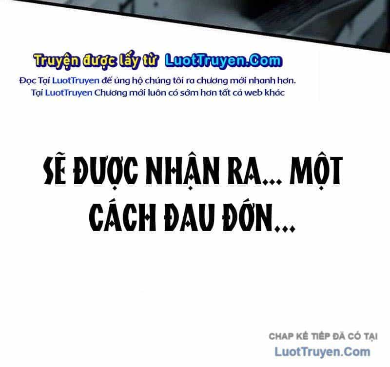 Hồi Quy Nhưng Thế Giới Vẫn Bình Yên - Chương 43 - ảnh 234