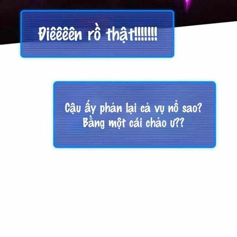 Hồi Quy Nhưng Thế Giới Vẫn Bình Yên - Chương 43 - ảnh 29