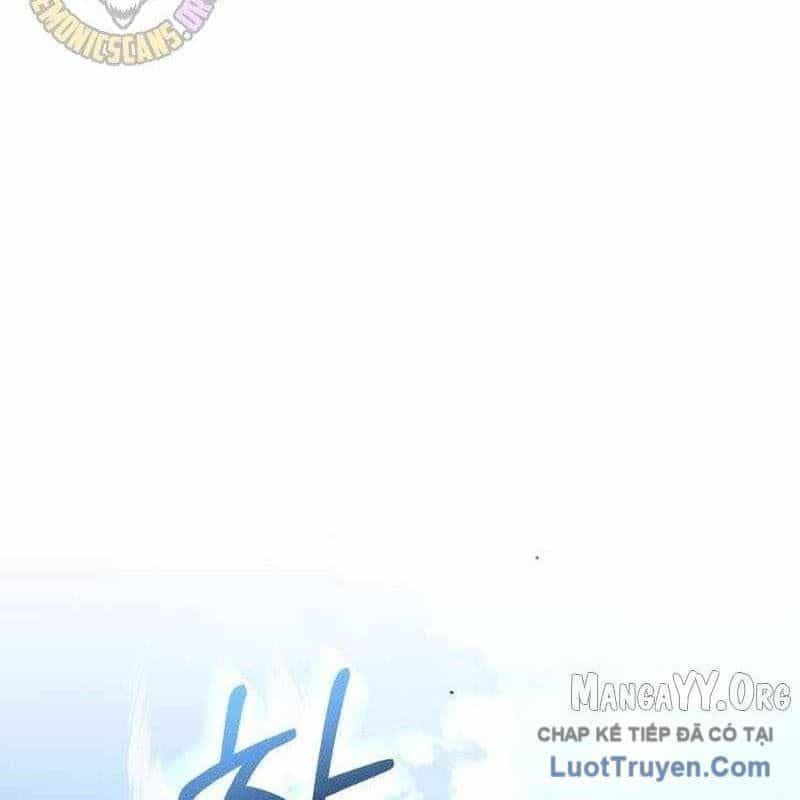 Hồi Quy Nhưng Thế Giới Vẫn Bình Yên - Chương 43 - ảnh 42