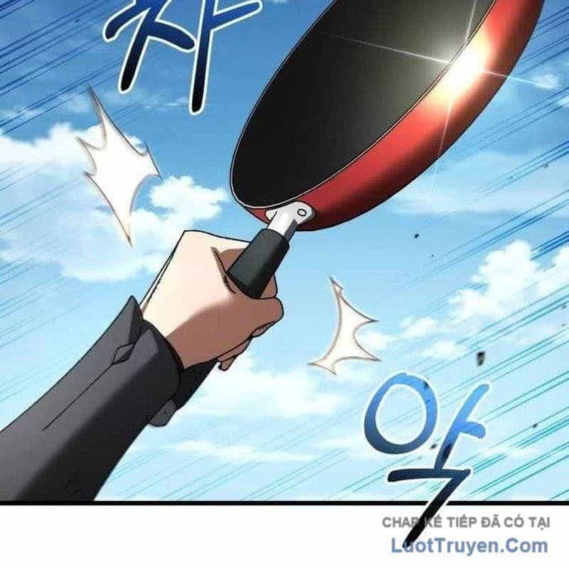Hồi Quy Nhưng Thế Giới Vẫn Bình Yên - Chương 43 - ảnh 54