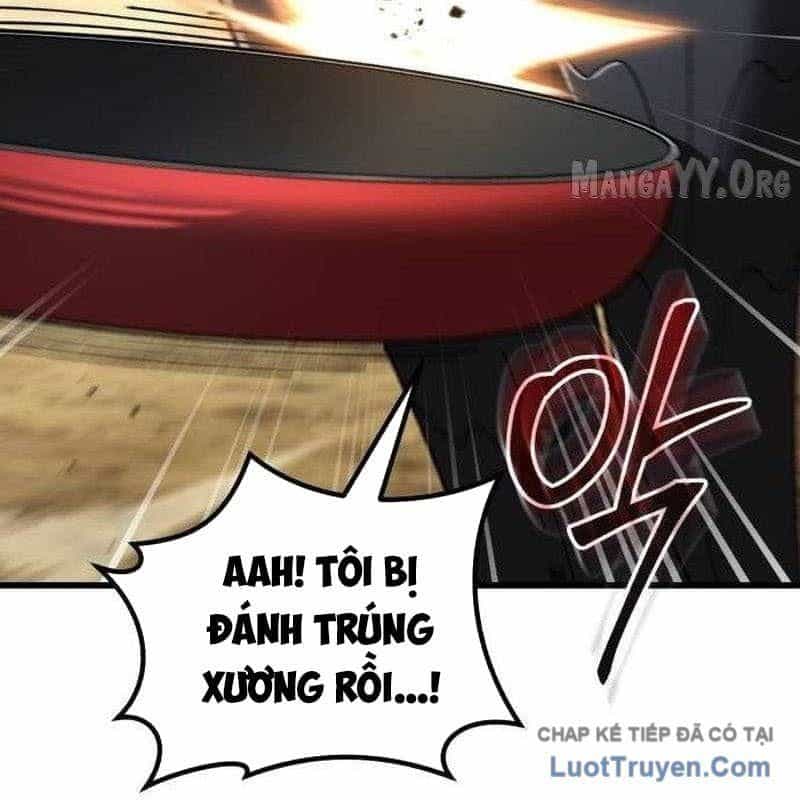 Hồi Quy Nhưng Thế Giới Vẫn Bình Yên - Chương 43 - ảnh 64