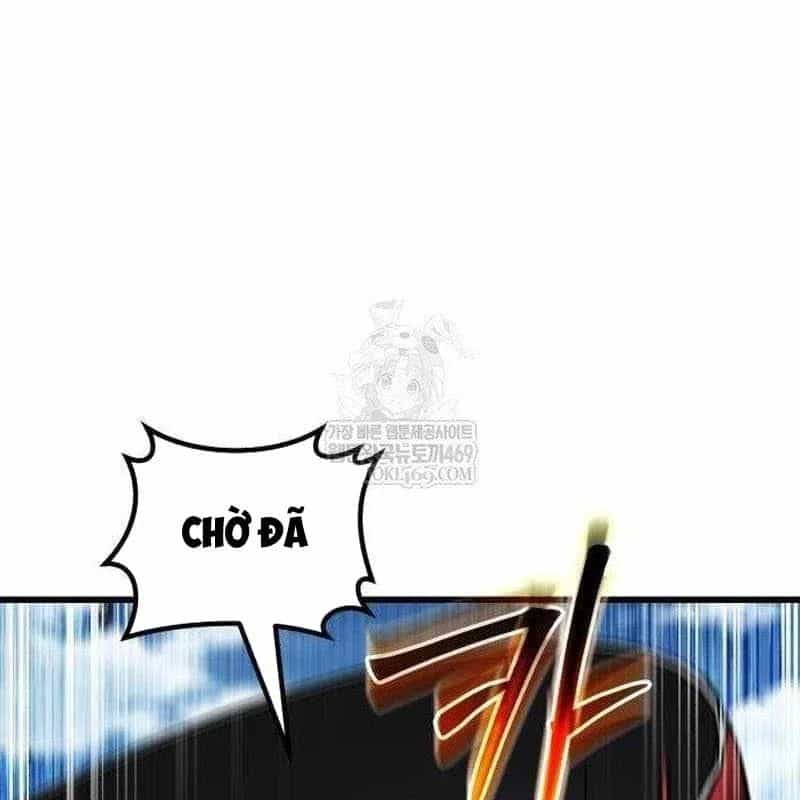 Hồi Quy Nhưng Thế Giới Vẫn Bình Yên - Chương 43 - ảnh 65