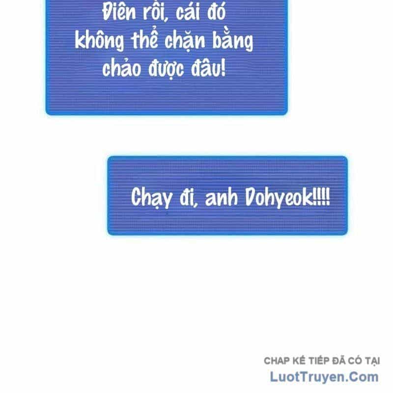 Hồi Quy Nhưng Thế Giới Vẫn Bình Yên - Chương 43 - ảnh 7