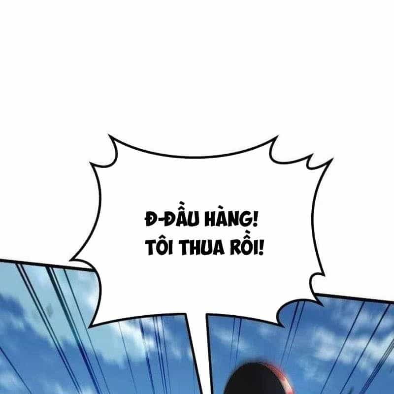 Hồi Quy Nhưng Thế Giới Vẫn Bình Yên - Chương 43 - ảnh 70