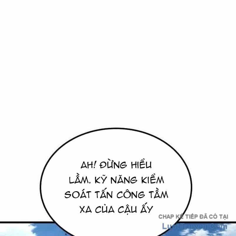 Hồi Quy Nhưng Thế Giới Vẫn Bình Yên - Chương 43 - ảnh 79