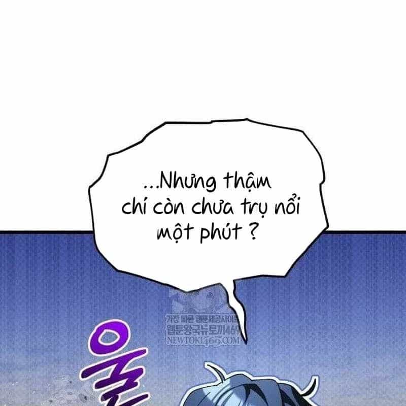 Hồi Quy Nhưng Thế Giới Vẫn Bình Yên - Chương 43 - ảnh 82
