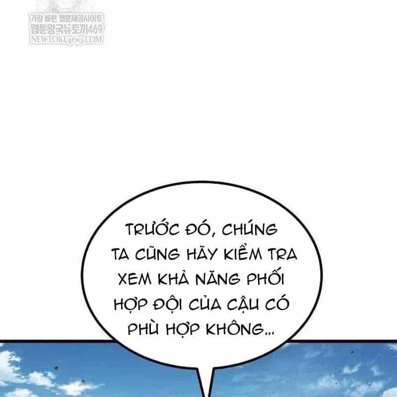 Hồi Quy Nhưng Thế Giới Vẫn Bình Yên - Chương 43 - ảnh 90