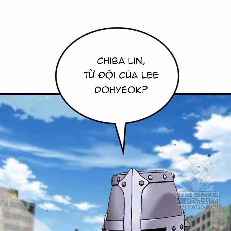 Hồi Quy Nhưng Thế Giới Vẫn Bình Yên - Chương 44 - ảnh 42