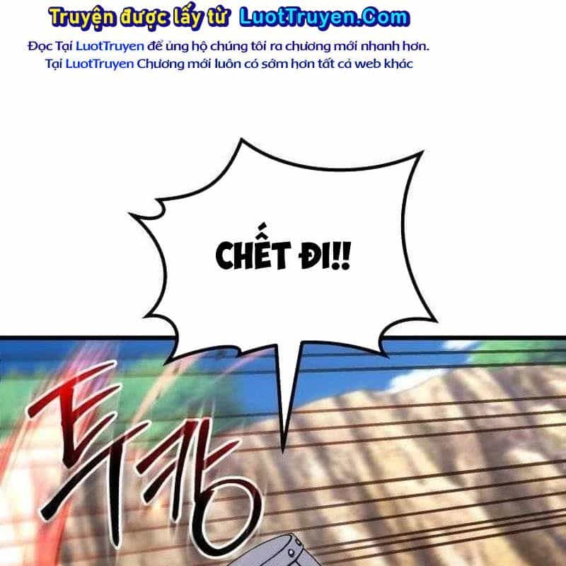 Hồi Quy Nhưng Thế Giới Vẫn Bình Yên - Chương 44 - ảnh 67