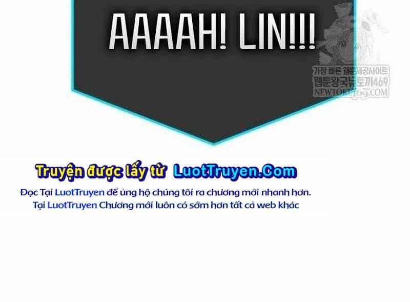 Hồi Quy Nhưng Thế Giới Vẫn Bình Yên - Chương 44 - ảnh 85