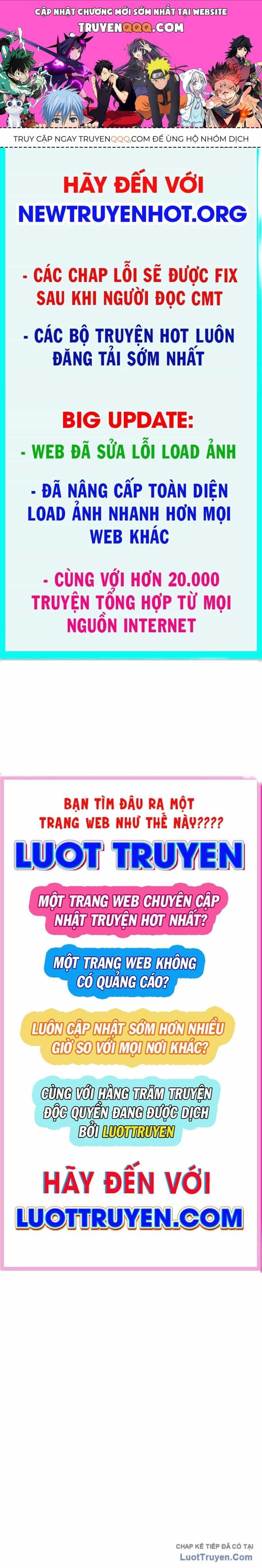Hồi Quy Nhưng Thế Giới Vẫn Bình Yên - Chương 45 - ảnh 1